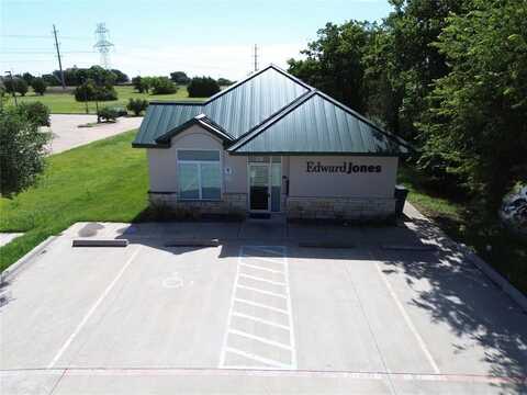 128 S Cockrell Hill Road, DeSoto, TX 75115