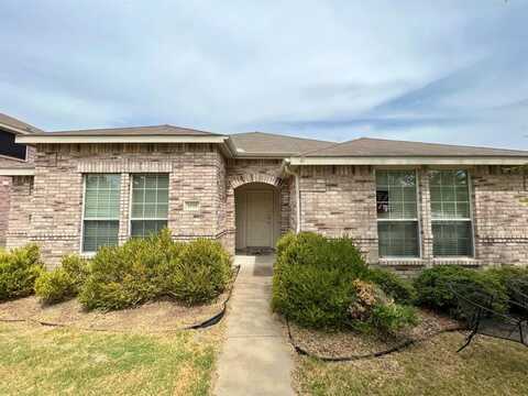 1616 Logan Drive, Royse City, TX 75189