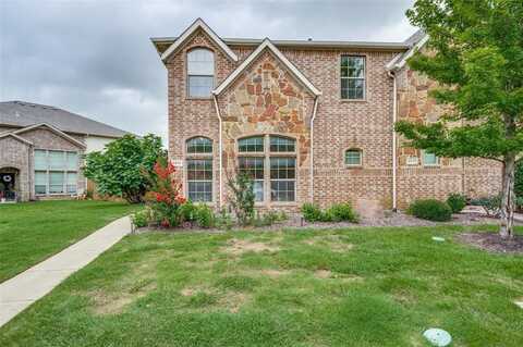 4940 Empire Way, Irving, TX 75038