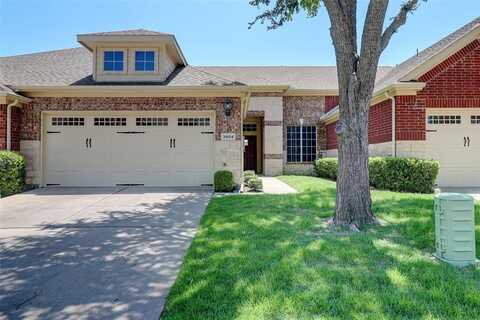 9904 Derwent Drive, Plano, TX 75025