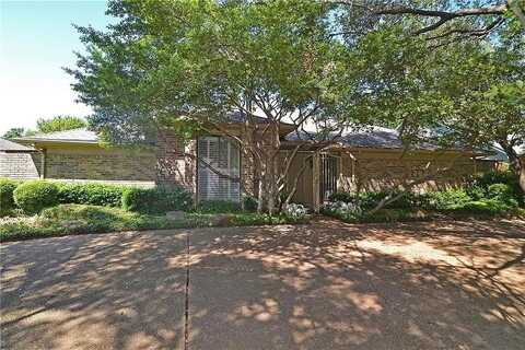 6505 Embers Road, Dallas, TX 75248