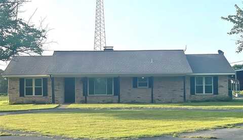 1624 County Road 1560, Alba, TX 75410