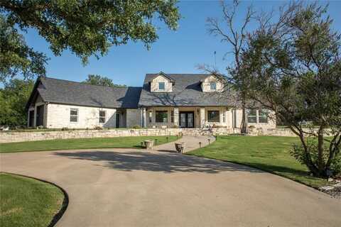 5300 Little Road, Granbury, TX 76049