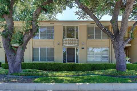 11150 Valleydale Drive, Dallas, TX 75230