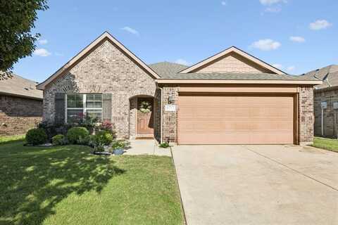 4717 Homelands Way, Fort Worth, TX 76135