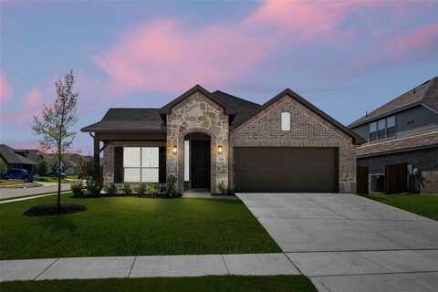 920 Eloise Lane, Cleburne, TX 76033