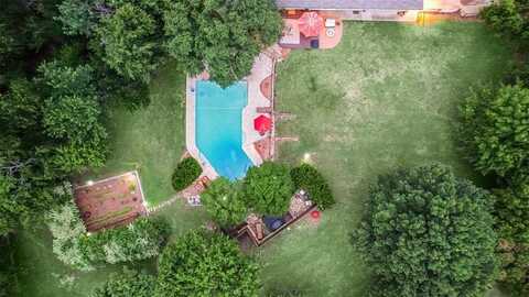 10597 Panther Creek Parkway, Frisco, TX 75035
