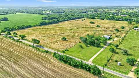 1730 Mackey Road, Gunter, TX 75459