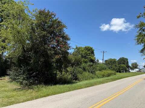 0 Harbor Point, Gun Barrel City, TX 75156