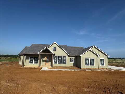 1080 Dixie Estates Way, Whitesboro, TX 76273