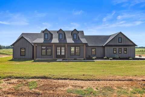 990 Dixie Estates Way, Whitesboro, TX 76273