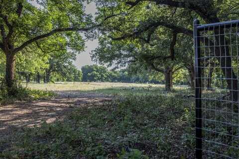 401 Dixon Road, Annetta North, TX 76008