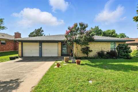 3908 Windhaven Road, Fort Worth, TX 76133