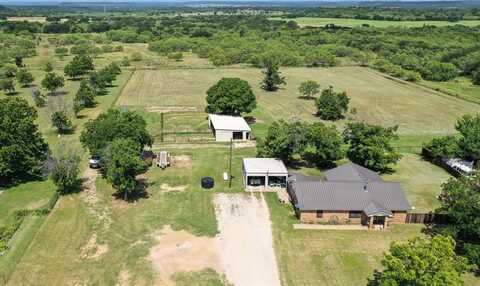 3240 S HWY 281, Mineral Wells, TX 76067