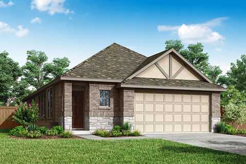 318 Boston, Princeton, TX 75407