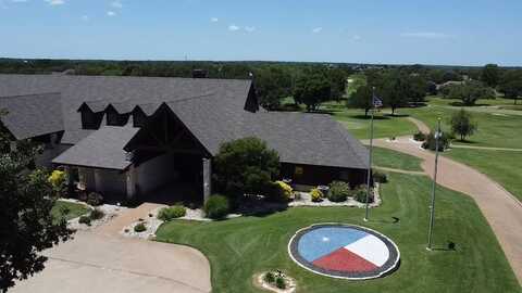 29033 Cedarcrest Drive, Whitney, TX 76692