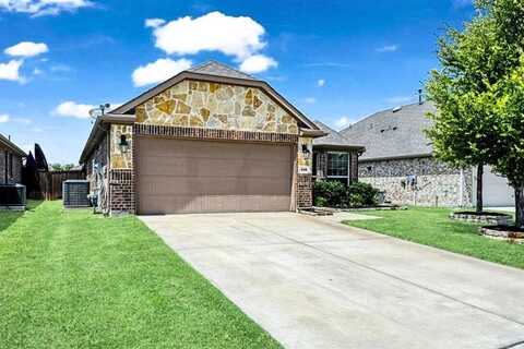 419 Stars Drive, Anna, TX 75409