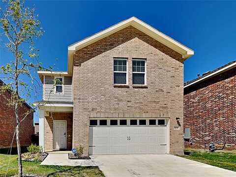 14141 Emeric Street, Pilot Point, TX 76258