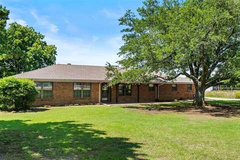 4221 Fm 6, Caddo Mills, TX 75135