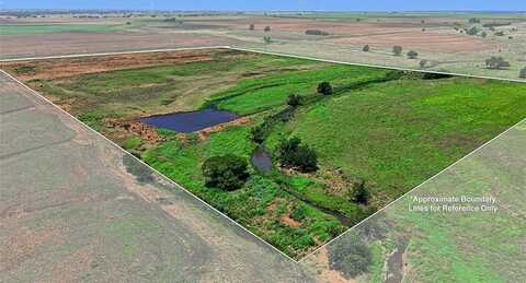 Tbd CR 440, Muenster, TX 76252