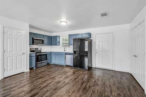 211 Caddo Street, Josephine, TX 75173