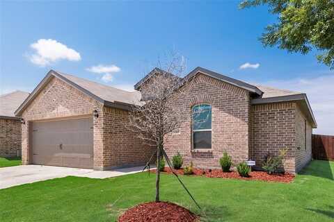 3360 N Crowley Cleburne Road, Fort Worth, TX 76123