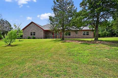 187 Brandon Way, Pottsboro, TX 75076