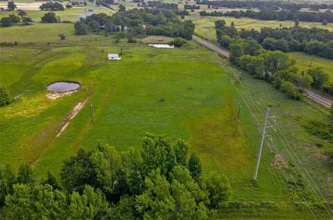 182 VZ County Road 1220, Grand Saline, TX 75140