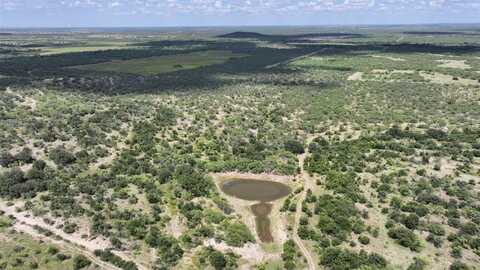 2850 County Road 122, Albany, TX 76430