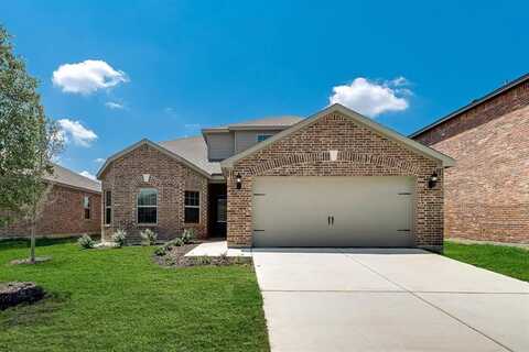 219 Foster Lane, Anna, TX 75409