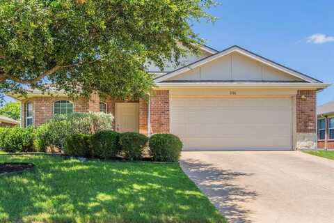 3106 Connor Lane, Wylie, TX 75098