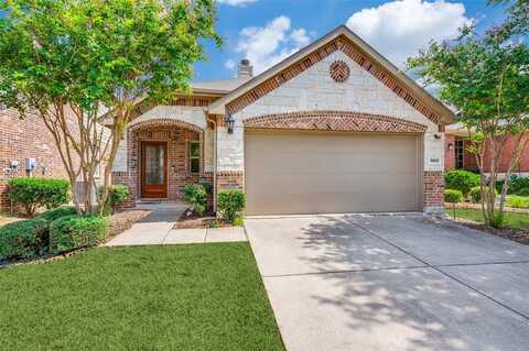 15917 Alvarado Drive, Prosper, TX 75078