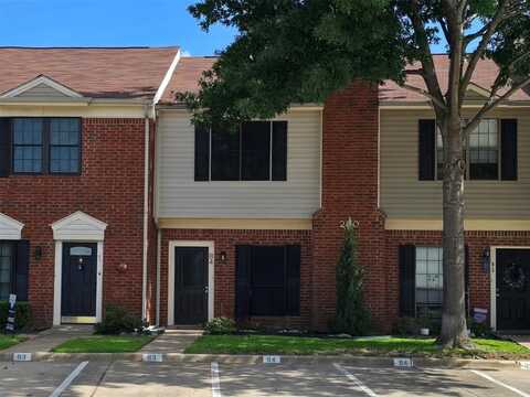 200 Samuel Boulevard, Coppell, TX 75019