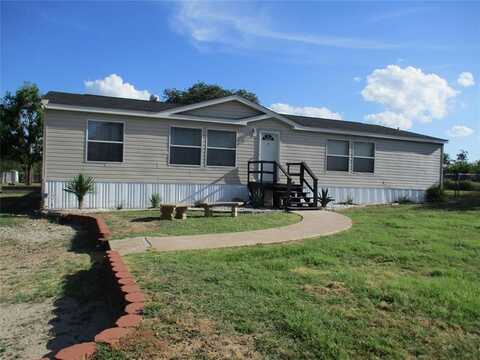 214 County Road 3432, Paradise, TX 76073