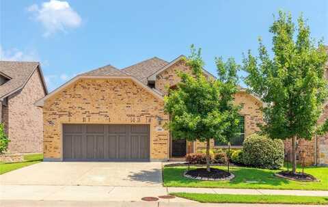 808 Knox Drive, Rockwall, TX 75087