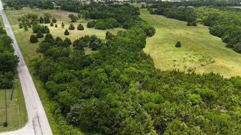 00 Cornstalk Road, Rockwall, TX 75032