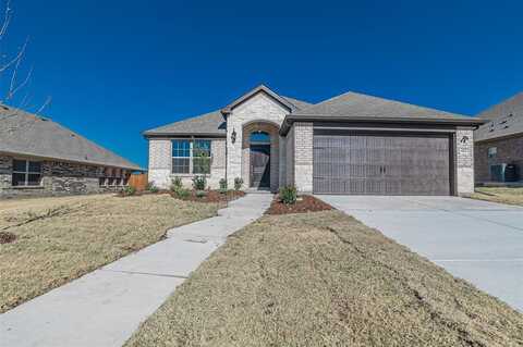 422 Oleander Drive, Royse City, TX 75189
