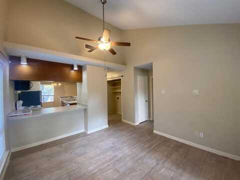 521 Pine Trail Drive, Allen, TX 75002