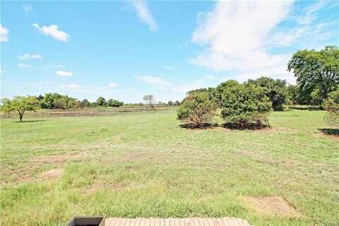 2774 County Road 1110, Celeste, TX 75423