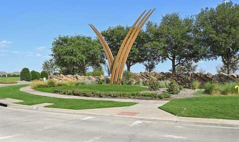1425 Eden Valleywood Way, Arlington, TX 76040