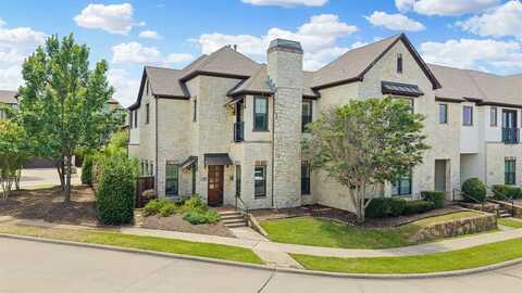 1120 Hemingway Lane, Irving, TX 75063
