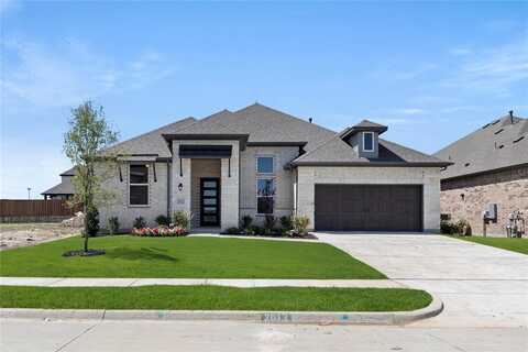 2013 Morris Street, Rockwall, TX 75087
