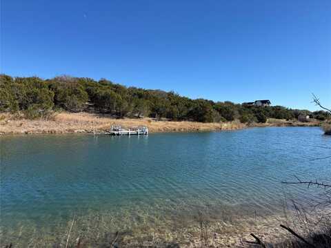 Tbd Sunfish Point, Bluff Dale, TX 76433