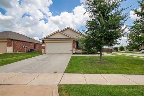2328 Stefani Street, Anna, TX 75409