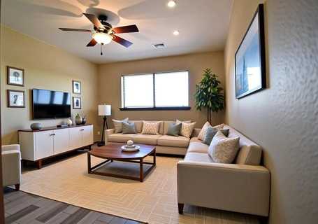 1704 Baird Farm Circle, Arlington, TX 76006