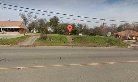 720 E Front Street, Tyler, TX 75702