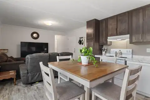 210 Paula Court, Granbury, TX 76049