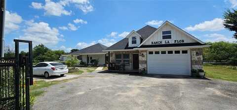 1551 County Road 2540, Quinlan, TX 75474