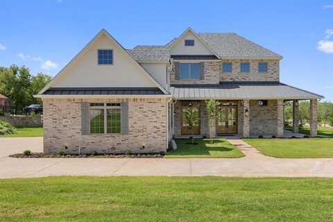 2516 Mosley Court, Cedar Hill, TX 75104