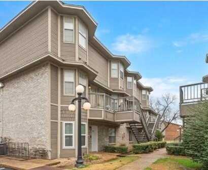 1342 Park Avenue, Waco, TX 76706